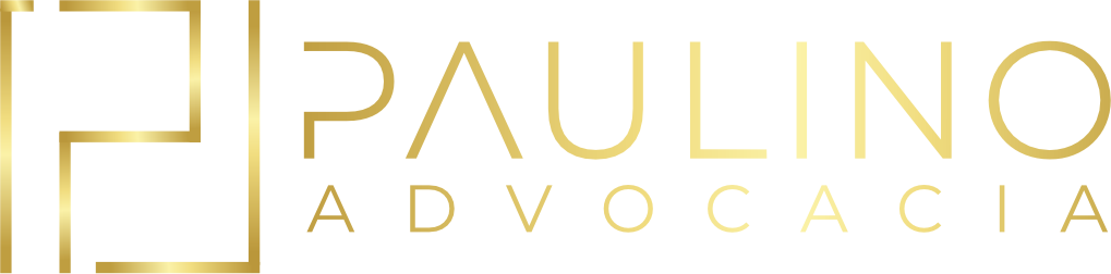 Paulino Advocacia